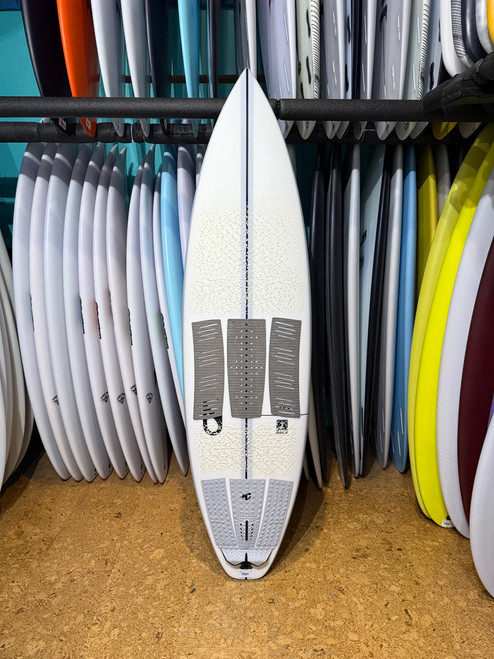 Firewire FRK Plus