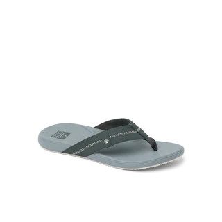REEF CUSHION PHANTOM 2.0 SANDALS (CJ9054)