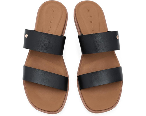 REEF SUNNY ALISAH SANDALS (CJ9454)