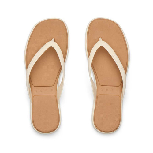 REEF WATER WILLOW MALIBU SANDALS (CJ8642)