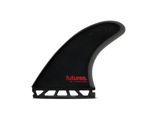 Futures Ea Fg Thruster Large Fins
