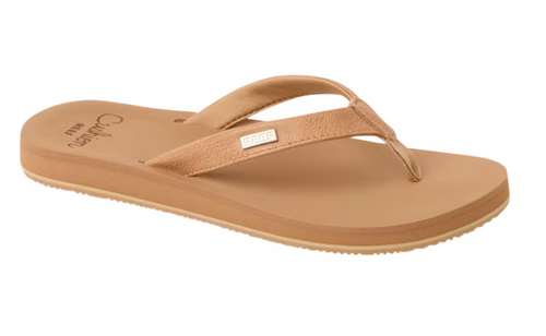REEF BAJA SANDS SANDALS (CJ9083)