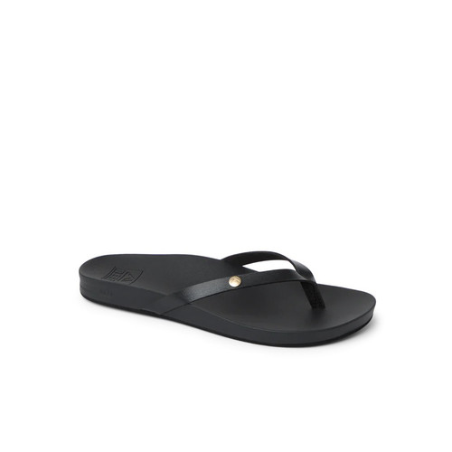 REEF VISTA IVY SANDALS (CJ9157)