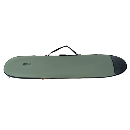 9'6 FCS CLASSIC COVER LONGBOARD BOARDBAG (BCL-096-LB-ALP)