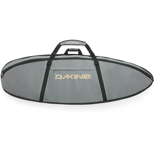7'6 DAKINE RECON DOUBLE SURFBOARD BAG (10004218)