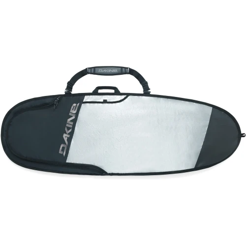 6'3 Dakine Daylight Lt Surfboard Bag