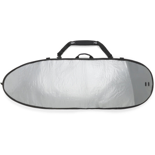 6'6 DAKINE DAYLIGHT DLX SURFBOARD BAG- Catalyst