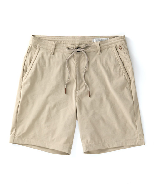 Walkshorts