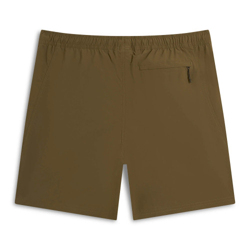 FLORENCE MARINE X AIRTEX GEN 2 SHORT (FMWK00028-RGR)