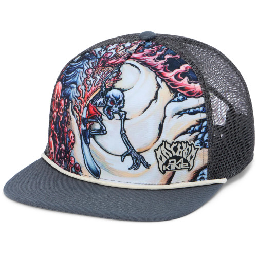 DAKINE HIGH CROWN TRUCKER (10004706)