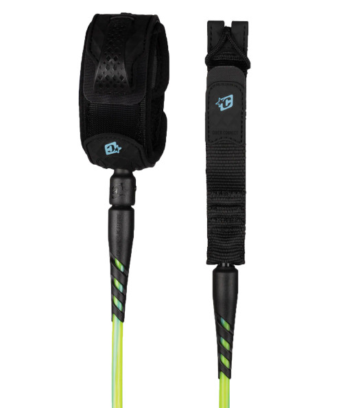 5' CREATURES GROM LITE DUTY LEASH (LRLS2605PLIT)
