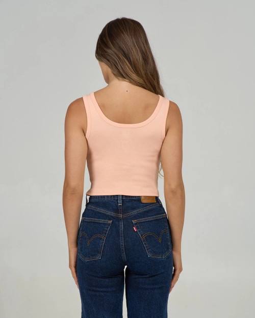 SALTY CREW OUT TO SEA TANK (20635260W)