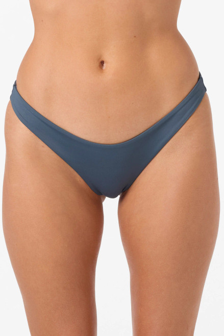 ONEILL SALTWATER SOLIDS FLAMENCO BOTTOM (SP2647483)