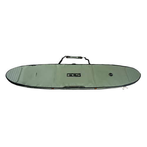 Surfboard Bags