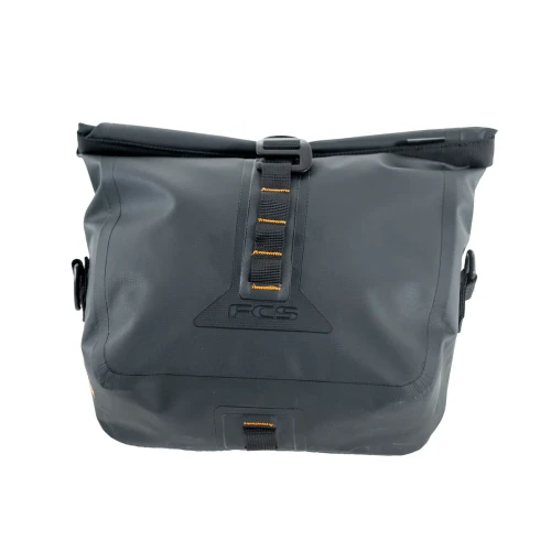 FCS Pioneer Pouch 2l