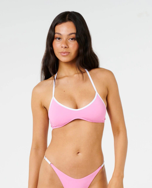 Swimwear