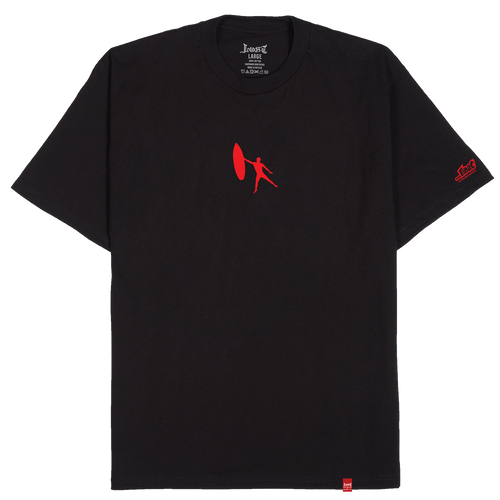LOST CLOTHING AIR TEE (10501331)