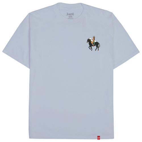 LOST CLOTHING COWGIRL IN THE SAND TEE (10501332)