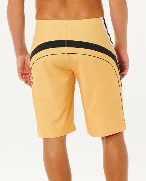 RIPCURL MIRAGE INNER VISIONS TRUNK (0E6MBO-2827)