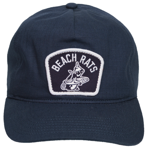 LOST CLOTHING BEACH RATS SNAPBACK (10901280)