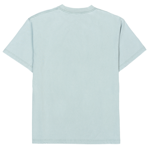 LOST CLOTHING FANG LOGO BOXY TEE (10511324)