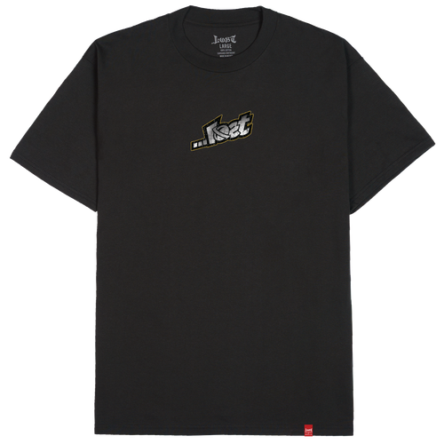 LOST CLOTHING BIG ZILLA TEE- Catalyst