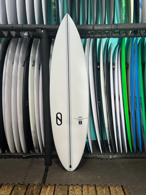 SURFBOARD STYLES - Page 23