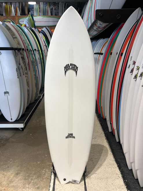 Lost Surfboards Mayhem Pisces ショートボード ロスト パイシーズ サーフボード ショートボード フィッシュ メイヘム