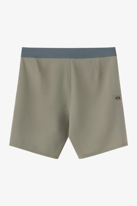 ONEILL HYPERFREAK HEAT BOARDSHORT (SP2610612)