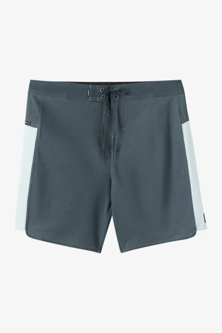 ONEILL HYPERFREAK TECH PANEL 18" BOARDSHORTS (SP2610605)