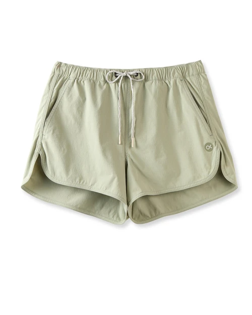 OUTERKNOWN ZUMA VOLLEY SHORT (2693001)