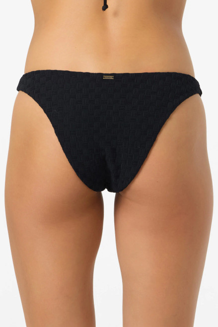 ONEILL WILLOW WEAVE FLAMENCO BOTTOM (SP2647440)