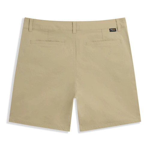FLORENCE MARINE X CORDURA CHINO SHORT (FMWK00027)