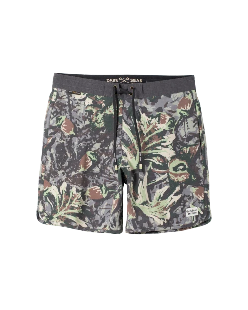 DARK SEAS LAKESHORE BOARDSHORT (315200152)