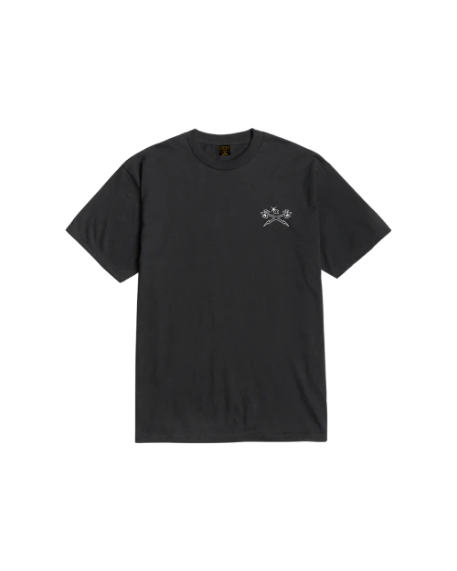 DARK SEAS CHAIN BREAKER TEE (304000672)