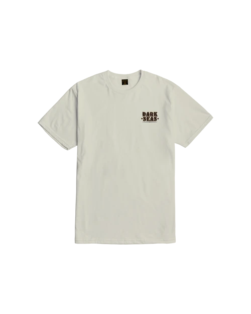 DARK SEAS CRAB KING TEE (304400567)