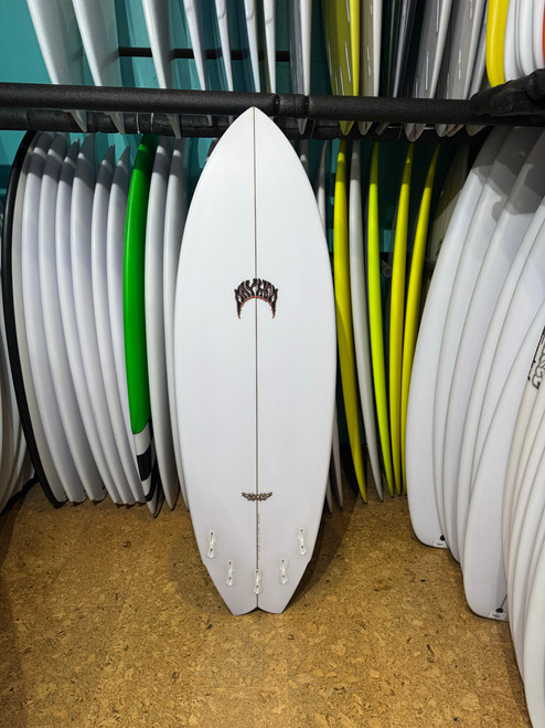 Fish Surfboards | …Lost, Firewire & More In Stock | Catalyst - Page 7