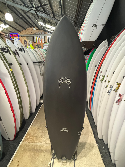 Lost BlackSheep Surfboard Products - Catalyst