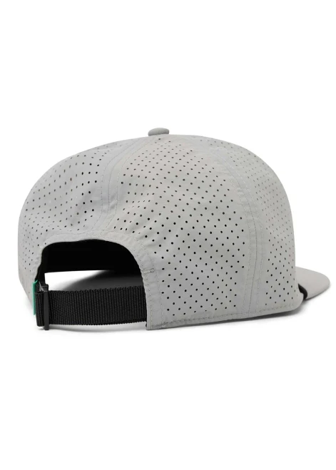 VISSLA LAY DAY 2 HYBRID TRUCKER (MAHTCLDT)
