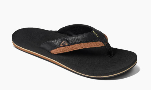 REEF CUSHION DAWN SANDALS (CI6557)