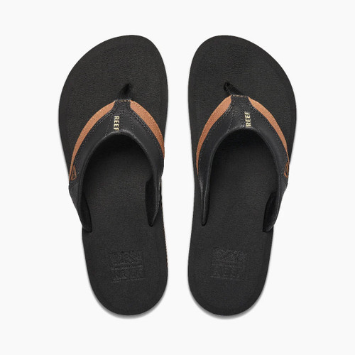 REEF CUSHION DAWN SANDALS (CI6557)