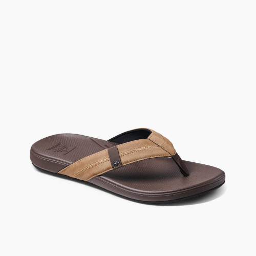 REEF CUSHION PHANTOM 2.0 SANDALS (CJ4347)