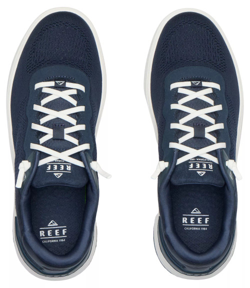 REEF SHORELINE DEL MAR SHOES (CJ8565)