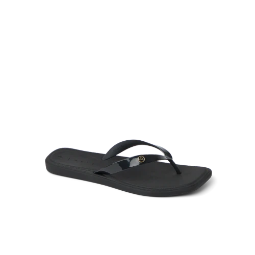 REEF SOLAYE SANDALS (CJ9161)
