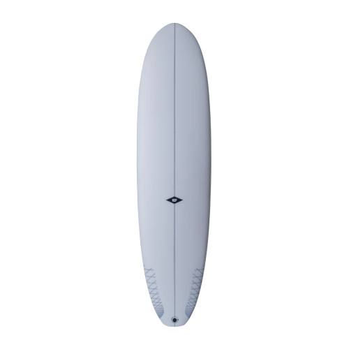 SURF TECH Products - Catalyst