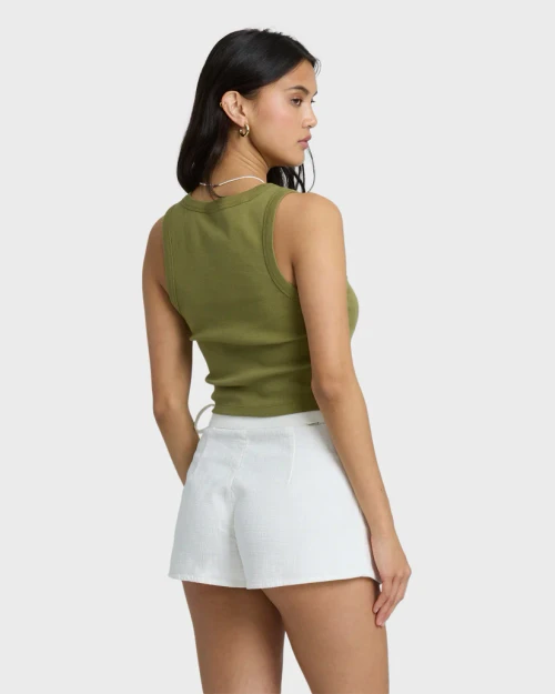 BILLABONG YOUR CRUSH SKORT (24B093505)