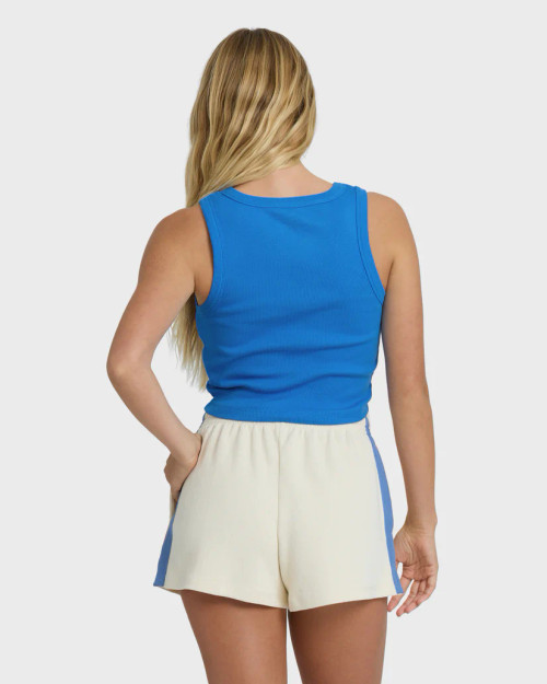 BILLABONG SUNSET HORIZONS TANK (24B451604)