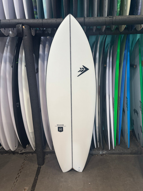 Firewire Seaside