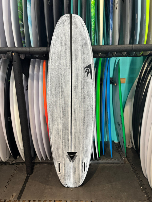 Firewire Revo Max