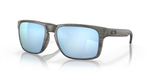 OAKLEY HOLBROOK XL POLARIZED SUNGLASSES (94171959)